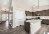 6851 Stony Point Drive - Photo 10