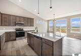 6851 Stony Point Drive - Photo 11