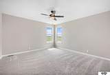 6851 Stony Point Drive - Photo 12