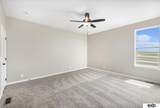 6851 Stony Point Drive - Photo 13