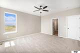 6851 Stony Point Drive - Photo 14