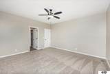6851 Stony Point Drive - Photo 15