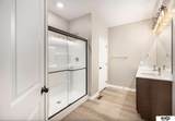 6851 Stony Point Drive - Photo 16