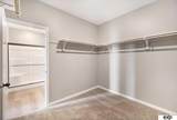6851 Stony Point Drive - Photo 17