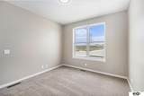 6851 Stony Point Drive - Photo 18
