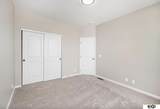 6851 Stony Point Drive - Photo 19