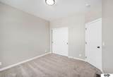 6851 Stony Point Drive - Photo 20