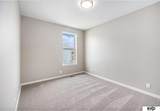 6851 Stony Point Drive - Photo 21