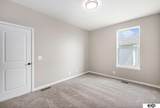 6851 Stony Point Drive - Photo 22