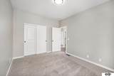 6851 Stony Point Drive - Photo 23