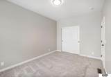 6851 Stony Point Drive - Photo 24