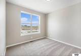 6851 Stony Point Drive - Photo 25