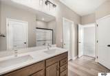 6851 Stony Point Drive - Photo 26
