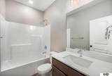 6851 Stony Point Drive - Photo 27