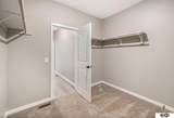 6851 Stony Point Drive - Photo 28