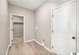 6851 Stony Point Drive - Photo 29