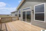 6851 Stony Point Drive - Photo 30