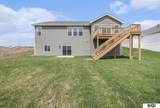 6851 Stony Point Drive - Photo 31