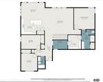 6851 Stony Point Drive - Photo 32