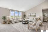 6851 Stony Point Drive - Photo 4