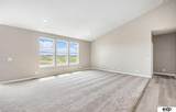 6851 Stony Point Drive - Photo 5
