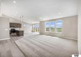6851 Stony Point Drive - Photo 6