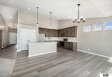 6851 Stony Point Drive - Photo 7