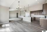 6851 Stony Point Drive - Photo 8