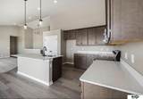6851 Stony Point Drive - Photo 9