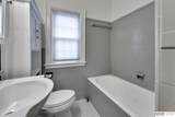131 39th Street - Photo 14
