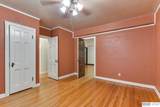 131 39th Street - Photo 17
