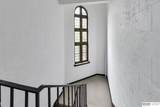 131 39th Street - Photo 18