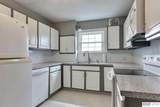 131 39th Street - Photo 3