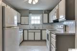 131 39th Street - Photo 4