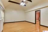 131 39th Street - Photo 5