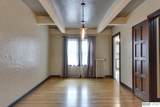 131 39th Street - Photo 6