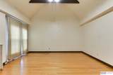 131 39th Street - Photo 7