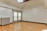 131 39th Street - Photo 8