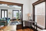 3828 Cass Street - Photo 11