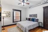 3828 Cass Street - Photo 13