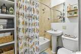 3828 Cass Street - Photo 15