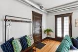 3828 Cass Street - Photo 2