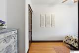 3828 Cass Street - Photo 20