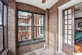 3828 Cass Street - Photo 26