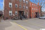 3828 Cass Street - Photo 29