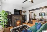 3828 Cass Street - Photo 4