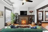3828 Cass Street - Photo 5