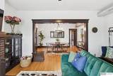 3828 Cass Street - Photo 6
