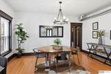 3828 Cass Street - Photo 8
