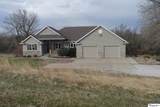 729 Arneal Road - Photo 1